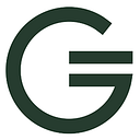 gsu logo