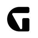 Gswell logo