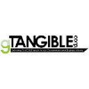gTANGIBLE Corporation logo