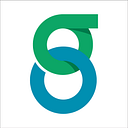 GUARDIANLIFE logo