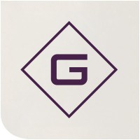 Guggenheim Investments logo