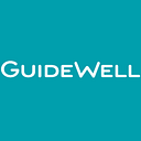 GuideWell Mutual logo