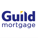 Guild Mortgage Company logo