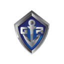 Gulf Relay, LLC logo