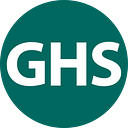 Gundersen Health System logo