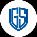 GuruSchools logo