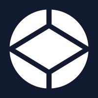 Gulf Winds International Inc logo