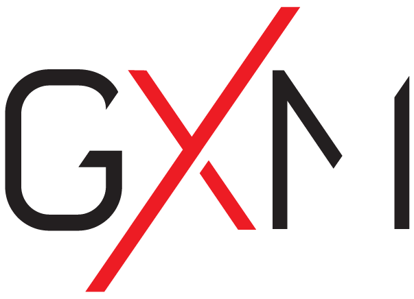 GXM Technologies LLC logo