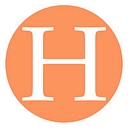Hadley Designs logo