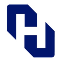 HALO Branded Solutions logo