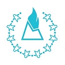 Hamaspik Care logo