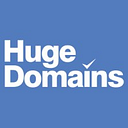 Hamilton Recruitment logo