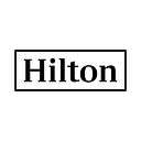 Hampton logo