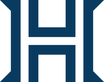 Hand Arendall LLC logo