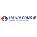 HandledNow, LLC logo