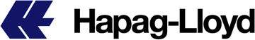 Hapag-Lloyd AG logo