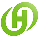 Harbor Food Service logo