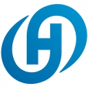 Harbor Wholesale logo