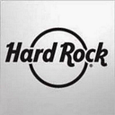 Hard Rock Casino Cincinnati logo