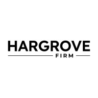 Hargrove logo