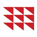 HARKINS BUILDERS logo