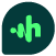 Harmonic Security logo
