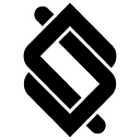 Harrison Clarke logo