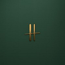 Harrods Careers logo