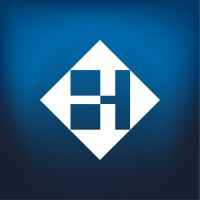 The Haskell Company logo