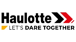 Haulotte U.S., Inc logo