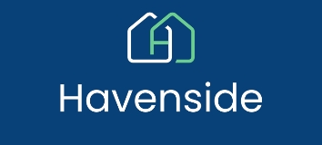 Havenside logo