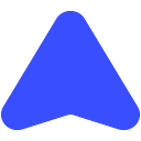 Havering logo