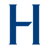 Haverty Furniture Companies, Inc logo