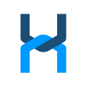 HavocAI logo