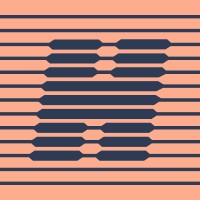 Hawkwood logo