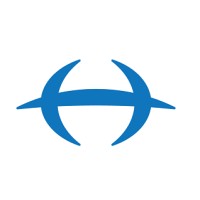 Hayden Industrial logo