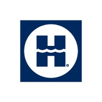 Hayward Industries logo