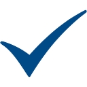 HazTek Safety Management logo