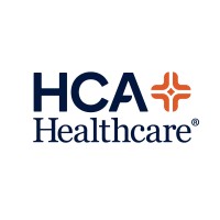 Mission Health logo