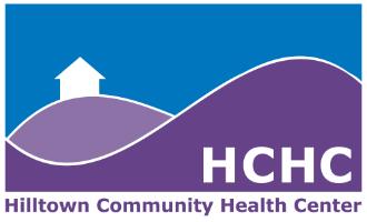 Hilltown Community Health Centers, Inc. logo