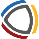 United Parcel Service of America, Inc logo