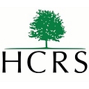 HCRS logo
