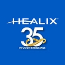 Healix logo