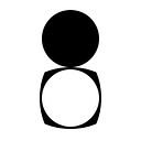 Healthcare Shares logo