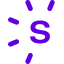 Berkshire Health Systems logo