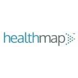 Healthmap Solutions logo