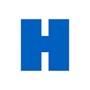 Hearst Corporation logo