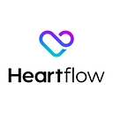 HeartFlow logo