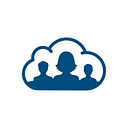 HeavenHR logo