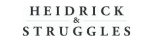 Heidrick Struggles logo